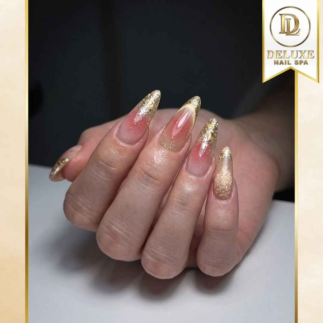 Nail